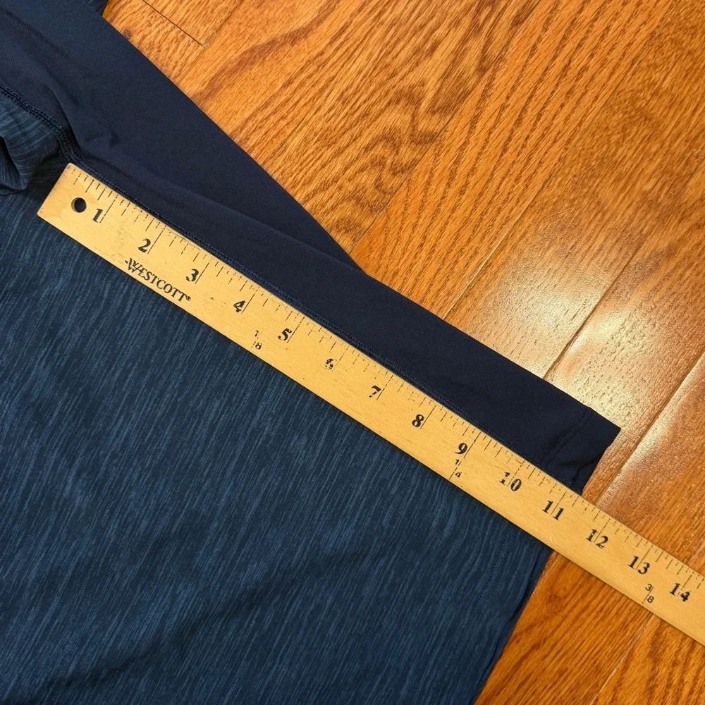 Lululemon T.H.E. Shorts 11